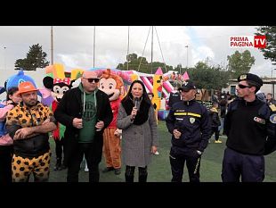 video-asd-mazara-2000-giornata-solidale-2022-un-natale-per-tutti