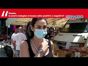 denise-le-nuove-indagini-avranno-esito-positivo-o-negativo-3