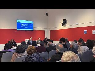 incontro-co-progettiamo-il-futuro-infrastrutture-e-reti-per-una-mazara-inclusiva