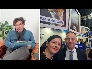 mazara-alla-bit-milano-intervista-al-sindaco-quinci-e-allassessore-abbagnato