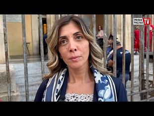 parla-la-giornalista-che-ha-fatto-lo-scoop-sulla-mancata-proiezione-del-film-iddu