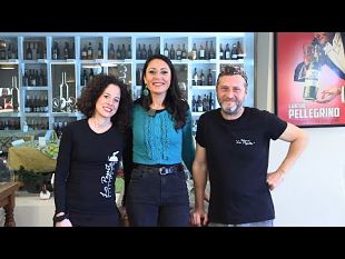 confartigianato-il-ristorante-la-pepita-da-gianni-si-racconta-a-prima-pagina