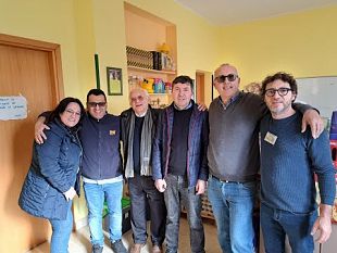 il-distretto-sanitario-di-castelvetrano-dona-alla-parrocchia-di-santa-lucia