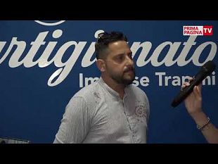 video-intervista-a-emanuele-virzi-presidente-di-confartigianato-trapani