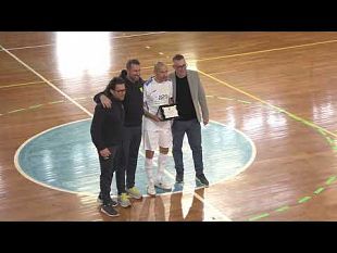 gli-highlights-del-match-futsal-mazara-castellana