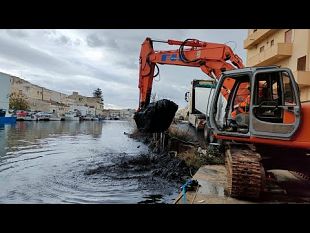 mazara-avvio-dragaggio-porto-canale-immagini-in-esclusiva