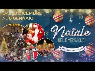 mazara/mazara-natale-delle-meraviglie-il-programma