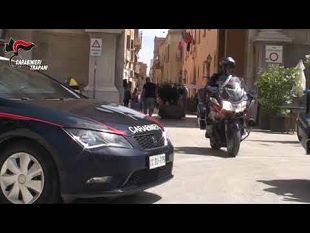 marsala/marsala-i-carabinieri-arrestano-ladro-seriale