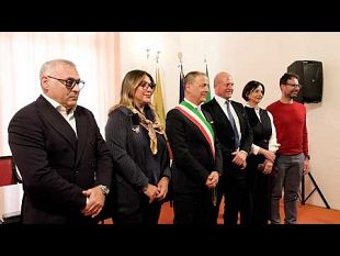 mazara-ricomposta-la-giunta-intervista-al-sindaco-salvatore-quinci