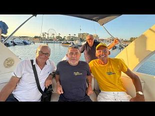 mazara-il-10-agosto-stelle-sul-mazzaro-2026-la-presentazione-dellevento