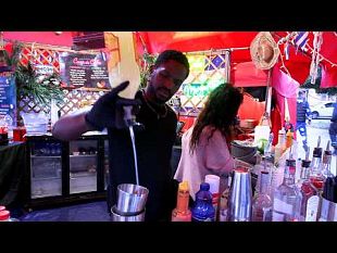 trapani/trapani-balla-al-ritmo-di-sabor-latino-impresa-cultura-e-territorio-uniti-in-un-unico-evento