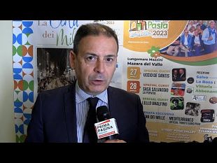 festa-del-pane-e-della-pasta-spring-edition-intervista-al-sindaco-quinci