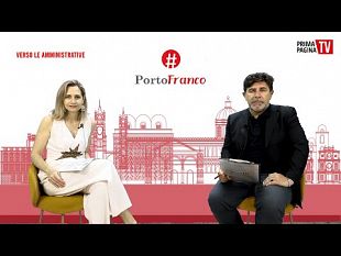 porto-franco-verso-le-amministrative-intervista-alla-candidata-sindaca-vita-ippolito