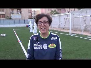 marcella-via-domenica-si-giochera-alle-15-faremo-i-conti-anche-con-il-caldo