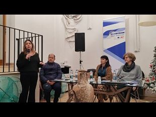 mazara/mazara-conferenza-stampa-di-presentazione-del-progetto-blockchain-mare-nostrum