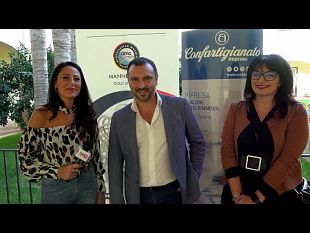 mazara/acconciature-e-stile-a-mazara-i-parrucchieri-campioni-di-italia-4