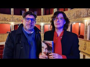 mazara-desiata-il-nuovo-romanzo-di-antonella-marascia