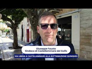 intervista-rottamazione-quinques-fausto