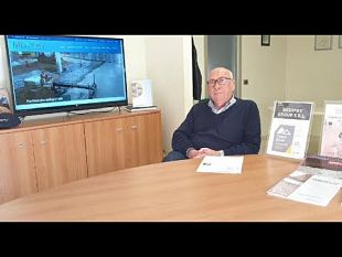 intervista-a-vito-pizzo-amministratore-della-medipav