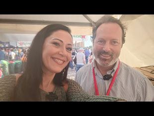 mazara/commerciale-piazza-e-siciliavino-presenti-al-concerto-contro-la-mafia-a-nome-loro