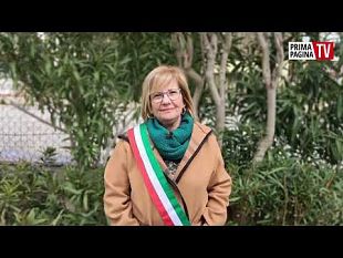 periferie-viabilita-parcheggi-e-non-solo-la-parola-al-sindaco-per-un-giorno-angela-bambina
