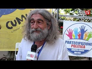 al-via-la-ii-edizione-di-cumule-festival-per-la-partecipazione-intervista-a-salvatore-ingui