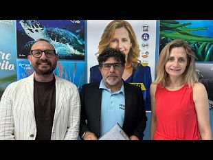 amministrative-intervista-al-candidato-consigliere-vito-bono-e-alla-candidata-sindaca-vita-ippolito