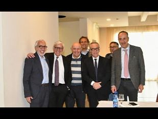 la-csa-festeggia-i-nuovi-dipendenti-del-comune-di-castelvetrano