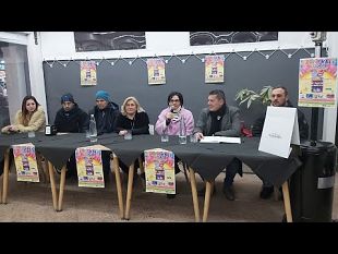 mazara-carnevale-addrabbanna-lu-ponti-2023-la-conferenza-stampa