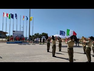 tiro-a-volo-al-via-a-mazara-al-ii-gran-premio-del-mediterraneo