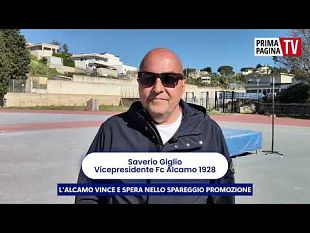intervista-lalcamo-vince-e-spera-nello-spareggio-giglio-attendiamo-la-decisione-sul-ricorso