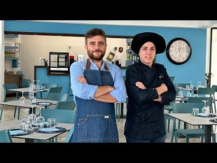 confartigianato-ristorante-il-pilota-trapani-si-racconta-a-prima-pagina