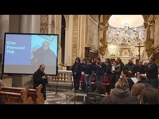 video-evento-padre-bellissima-un-dono-per-tutti