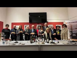 successo-per-evento-libri-di-vini-intervista-a-mario-tumbiolo-pres-strada-del-vino-e-sapori-val-di-mazara