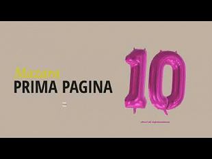 mazara/i-primi-10-anni-di-primapaginamazara