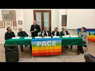 mons-giurdanella-la-pace-attraverso-la-condivisione-dei-valori-cristiani-e-i-principi-della-costituzione