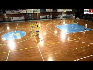 futsal-mazara-messina-futsal-6-3-gli-highlights