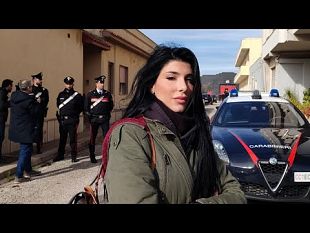 campobello/messina-denaro-parla-la-proprietaria-di-una-palestra-vicina-al-covo