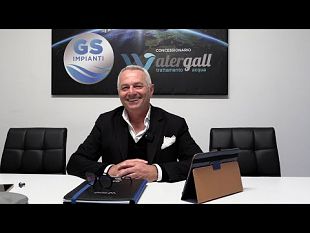 mazara/futsal-mazara-2020-gs-impianti-watergall