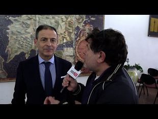 elezioni-provinciali-di-ii-livello-intervista-al-sindaco-salvatore-quinci-probabilecandidato