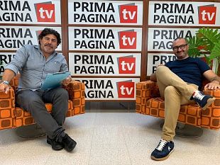 portofranco-intervista-a-giampaolo-caruso-fratelli-ditalia