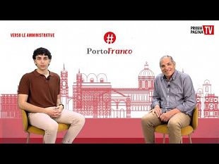 amministrative-intervista-a-giovanni-silaco-candidato-al-consiglio-comunale_-lista-mpa-la-forza-dei-fatti