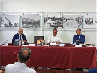 castelvetrano/a-selinunte-il-meeting-nazionale-del-network-dei-consulenti-aziendali