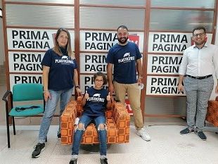 raccontiamo-la-citta