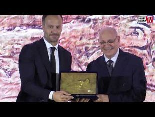 xvii-premio-nazionale-peschereccio-doro-intervista-ad-alberto-gilardino-campione-del-mondo-2006