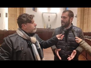 il-consigliere-randazzo-sulla-mancanza-del-numero-legale-in-consiglio-comunale