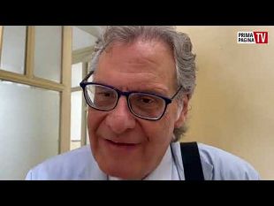 insediamento-del-nuovo-consiglio-comunale-le-interviste-ai-protagonisti