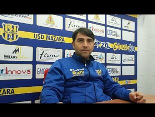 mister-marino-commenta-il-pareggio-interno-nel-derby-contro-la-folgore