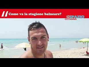 spazio-al-cittadino-come-va-la-stagione-balneare-2