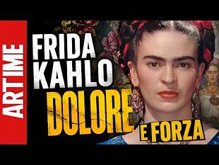 larte-come-non-lavete-mai-vista-frida-kahlo-il-dolore-dietro-i-suoi-autoritratti